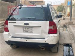 کیا سپۆرتاج